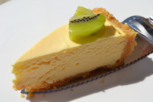 cheesecake 018